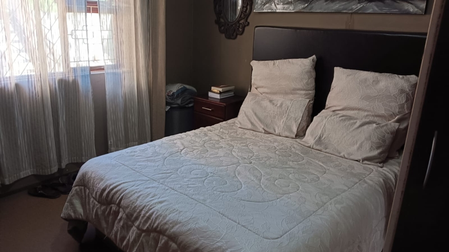 3 Bedroom Property for Sale in Haven Hills Eastern Cape